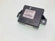 Alarmblock NISSAN QASHQAI / QASHQAI +2 I (J10, JJ10) 1.6 4M5418N0A14 28436JD00C