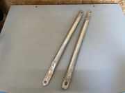 Andere Motorraumteile BMW iX3 (G08) Electric (286 HP) 9880678