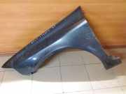 Kotflügel vorne links RENAULT LAGUNA I (B56_, 556_) 1.6 16V (B568, B561)