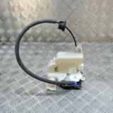 Türschloss vorne rechts AUDI A5 (F53) 2.0 TDI 8X2837016B