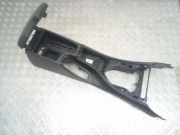 Armlehne BMW 3 (E90) 320 i 9170916