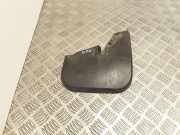 Unterfahrschutz Ford Transit Custom V362 Kasten (FY, FZ) BK2128370ACW