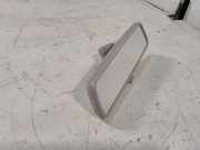 Innenspiegel Skoda Fabia (6Y)