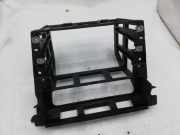 Musik-Player Verkleidung BMW 3 Touring (E91) 320 d 51456976958