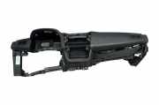 Armaturenbrett Opel Combo D Pritsche/Fahrgestell (X12) 51812530