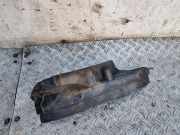 Andere Motorraumteile BMW 5 (F10) 530 d 51717211464 7211464