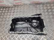 Ölwanne VW Sharan (7M) 038103603B