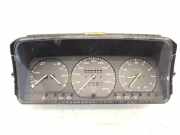Kombiinstrument VW PASSAT B3/B4 (3A2, 35I) 1.9 TD 357919033GQ 81117657