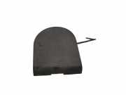 Abdeckung Abschlepphaken Ford Focus (DAW, DBW) YS41A17K922