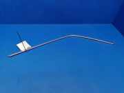 Fensterleiste Tür vorne rechts MERCEDES-BENZ COUPE (C123) 230 CE (123.243) W123