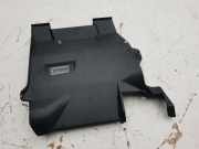 Armaturenbrett Verkleidung unten BMW 5 Touring (E34) 530 i V8 8102499