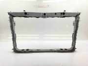 Teilepaket Front Toyota Prius (W3)