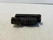 Kennzeichenbeleuchtung VW GOLF V (1K1) 1.9 TDI