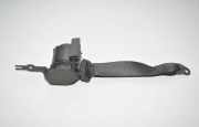 Sicherheitsgurt hinten rechts BMW 3 (F30, F80) 320 d Efficient Dynamics 7259389