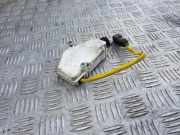 Motor für Tankdeckelverriegelung VW SHARAN (7M8, 7M9, 7M6) 1.9 TDI 95VW9B241AB 7M0959775C