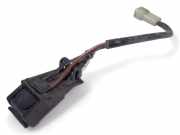 Scheibenwaschdüse VW Touareg I (7L) 6E095598