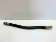 Kondensatorschlauch Mercedes-Benz SL (R107) 1078302115