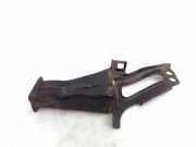 Stoßfängerbalkenträger VOLVO XC60 D5 AWD 231142L