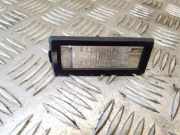 Kennzeichenbeleuchtung RENAULT ESPACE IV (JK0/1_) 3.0 dCi (JK0J, JK0V) 8200013577B