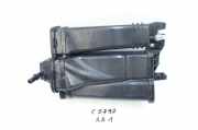 Aktivkohlefilter für Tankentlüftung VW Passat B7 Alltrack (36, B7) 2Q0201801A