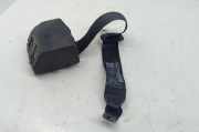 Sicherheitsgurt mitte VW Passat B8 (3G) YD40309408W