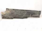 Motorabdeckung Mercedes-Benz CLK (C209) A2036190238