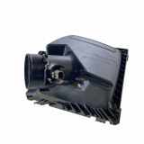 Innenraumfilterkastendeckel FORD Escape II 2.5 i 16V JX619643CA