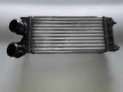 Ladeluftkühler Peugeot 3008 I () 9684212480
