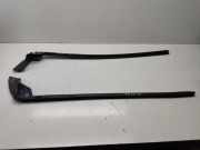 Dichtungsgummi am Ende (Gabel) BMW 3 Coupe (E92) 330 d 389820