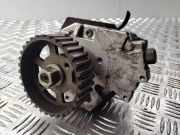 Kraftstoffpumpe Mazda 3 (BK) 9651844380