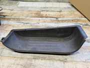 Schwellerinnenverkleidung vorn rechts VW TRANSPORTER V (T5) Minibus / passenger 1.9 TDI 7H0863736D