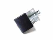 Motorhaubenöffnungsgriff INFINITI FX 30d AWD 656224P00A