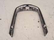Schalthebel Kunststoffabdeckung MAZDA CX-3 (DK) 2.0 D10B64357