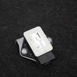 Beschleunigungssensor FORD TRANSIT Furgon 2.2 TDCi 0265005784 8C11-3C190-AB