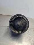 Heizgebläsemotor VW JETTA II (19E, 1G2, 165) 1.6 D 191819021