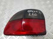 Rücklicht hinten links OPEL OMEGA B (25_, 26_, 27_) 2.0 45285