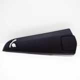 Türpolsterverkleidung hinten links BMW 2 Cabrio (F23) 218 i 7312399