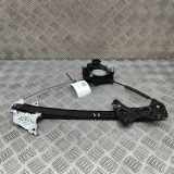 Fensterheber vorne rechts