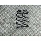 Schraubenfeder hinten links RENAULT CLIO V (B7_) 1.3 TCe 130 (B7MF)