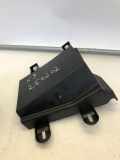 Other Boot Trunk Parts BMW X3 (G01, F97) M Competition 51477439388