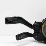 Lenkstockschalter VW PASSAT B6 (3C2) 1.4 TSI EcoFuel 3C5953513C 3C0959653 3C9953507C