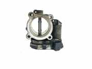 Drosselklappe MERCEDES-BENZ VIANO (W639) CDI 3.0 A6420900270
