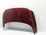 Kofferraumdeckel VOLVO C70 II Cabrio 2.0 D 39861036