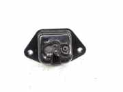 Heckklappenschloss HONDA CR-V IV (RM_) 1.6 i-DTEC (RE6)