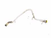 Tankeinfüllstutzen Jaguar F-Pace (X761) J8A29034EC