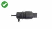 PUMPE SCHEIBENWASCHANLAGE MERCEDES-BENZ M (W163) ML 270 CDI (163.113) PA6GBGF30
