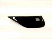 Schutzleiste Kotflügel Opel Mokka A / Mokka X (J13) 95092494