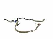 Kabelbaum SUBARU OUTBACK (BR) 2.5 i AWD (BR9) 81308AN00A