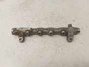Einspritzleiste VW Caddy III Kasten (2KA) 03L130089P