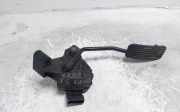 Gaspedal SAAB 9-3 (YS3D) 2.2 TiD 9186726CG